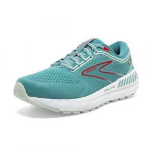 BROOKS Femme Ariel GTS 23 Sneaker