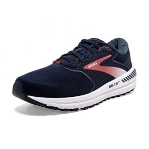 Brooks Homme Beast '20 Sneaker