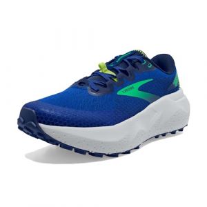 Brooks Homme Caldera 6 Sneaker