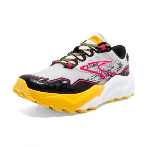 BROOKS Femme Caldera 7 Sneaker