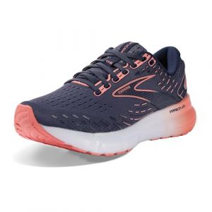 Brooks Cascadia 16 Chaussures de course pour femme