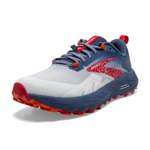 Brooks Femme Cascadia 17 Sneaker