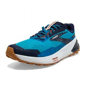 Brooks Homme Catamount 2 Sneaker