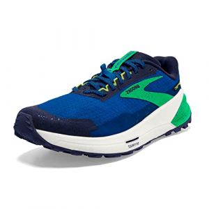 BROOKS Homme Catamount 2 Sneaker