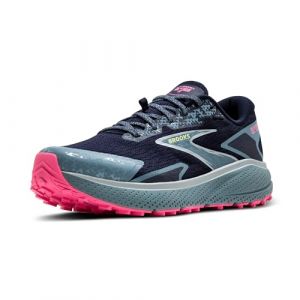 Brooks Femme Divide 5 Sneaker