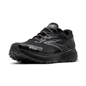 Brooks Femme Divide 5 GTX Sneaker