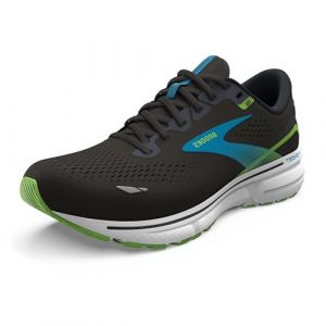 Brooks Homme Ghost 15 Sneaker