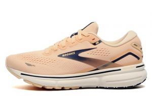 Brooks Femme Ghost 15 Sneaker