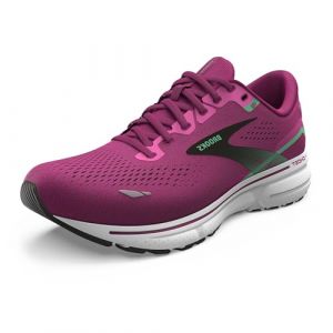 Brooks Femme Ghost 15 Sneaker