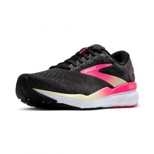 Brooks Femme Ghost 16 Sneaker