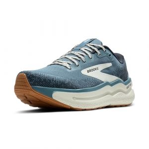 Brooks Chaussures de course et de marche Ghost Max 2 Neutral pour femme