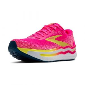 Brooks Femme Ghost Max 2 Sneaker