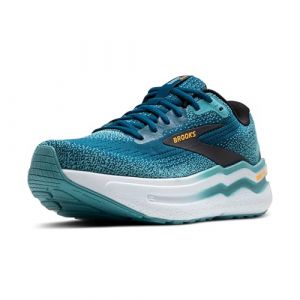 Brooks Homme Ghost Max 2 Sneaker