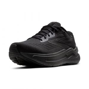 Brooks Homme Ghost Max 2 Sneaker