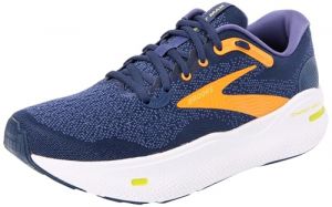 BROOKS Homme Ghost Max Sneaker