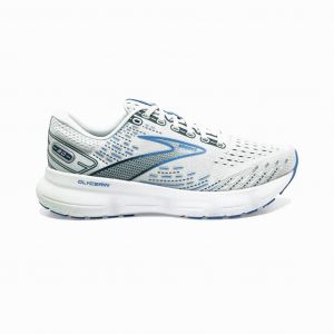 Brooks running Glycerin 20 Femme