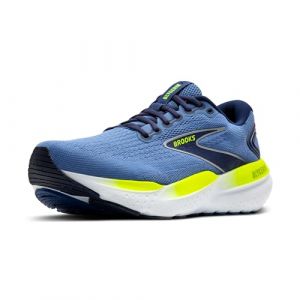 Brooks Homme Glycerin 21 Sneaker