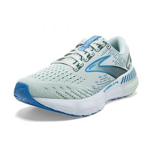 Brooks Femme Glycerin GTS 20 Sneaker