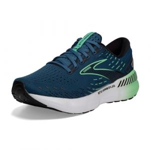 Brooks Homme Glycerin GTS 20 Sneaker