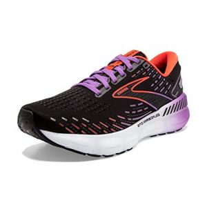 Brooks Femme Glycerin GTS 20 Running Shoe