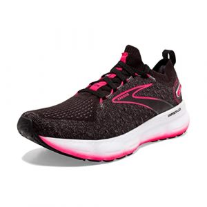 Brooks Femme Glycerin Stealthfit 20 Chaussure de Course