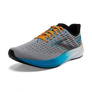 BROOKS Homme Hyperion Sneaker