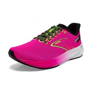 BROOKS Femme Hyperion Sneaker