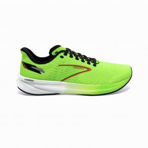 Brooks running Hyperion Homme