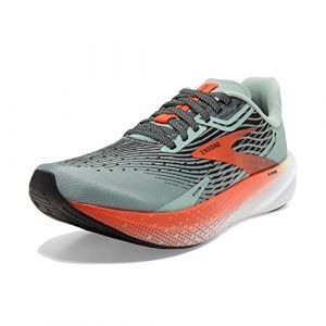 Brooks Femme Hyperion Max Sneaker