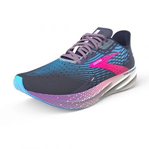 Brooks Femme Hyperion Max Sneaker