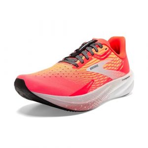 Brooks Homme Hyperion Max Sneaker