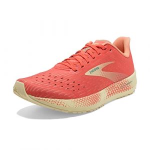 Brooks Femme Hyperion Tempo Sneaker