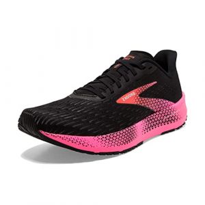 Brooks Femme Hyperion Tempo Sneaker