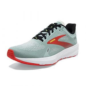 Brooks Homme Launch 9 Sneaker