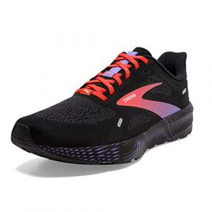 BROOKS Femme Launch 9 Sneaker