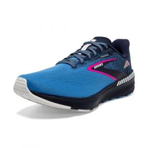 BROOKS Femme Launch GTS 10 Sneaker