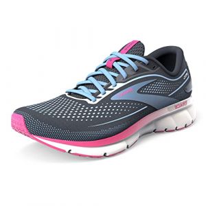 BROOKS Femme Trace 2 Sneaker