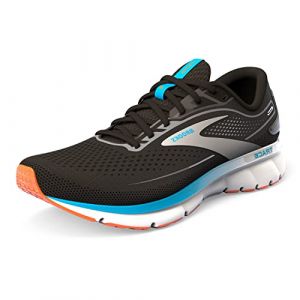 BROOKS Homme Trace 2 Sneaker