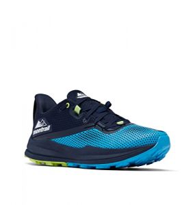 Columbia Montrail? Trinity? Fkt Trail Running Shoes EU 42