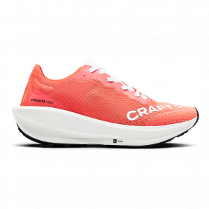 Craft Ctm Ultra 2 Femme