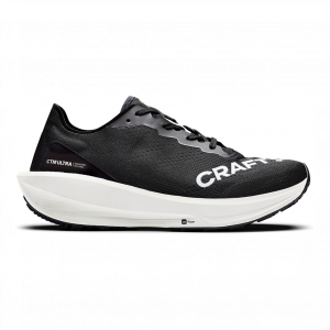 Craft Ctm Ultra 2 Homme