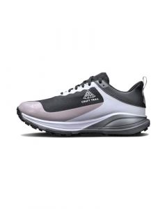 Craft Pure Trail Hydro Running Shoes EU 43