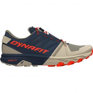 Dynafit Alpine Pro 2 Homme Beige