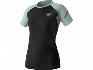 Dynafit Alpine Pro W S/S Tee Femme