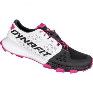 Dynafit Sky DNA Femme