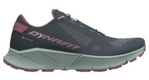 Dynafit Ultra 100 GTX - femme - vert