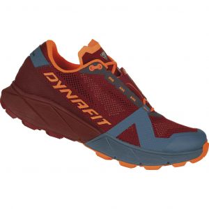 Dynafit Ultra 100 Homme