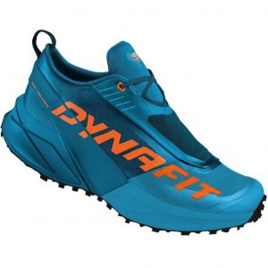 Dynafit Ultra 100 Gore-Tex Femme