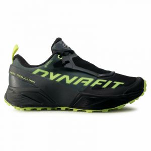 Dynafit Ultra 100 Gore-Tex Homme