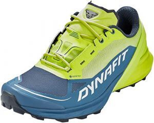 Dynafit Homme Ultra 50 GTX Chaussures